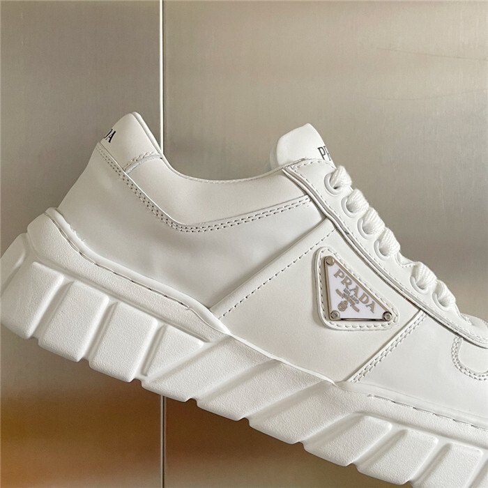 Prada_Men_shoes_yupoo_Original_quality_sneakers