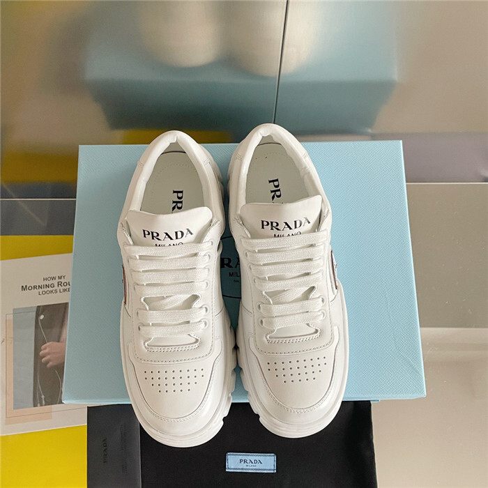 Prada_Men_shoes_yupoo_Original_quality_sneakers