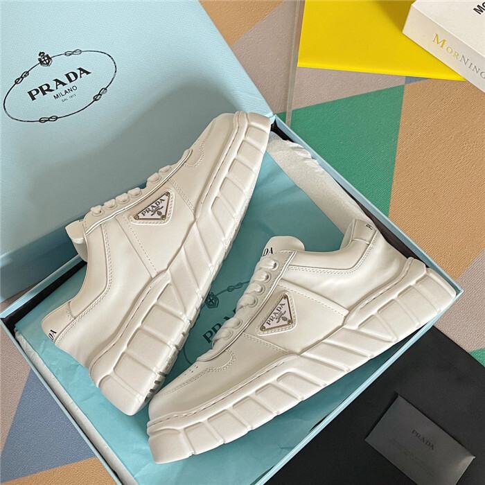Prada_Men_shoes_yupoo_Original_quality_sneakers