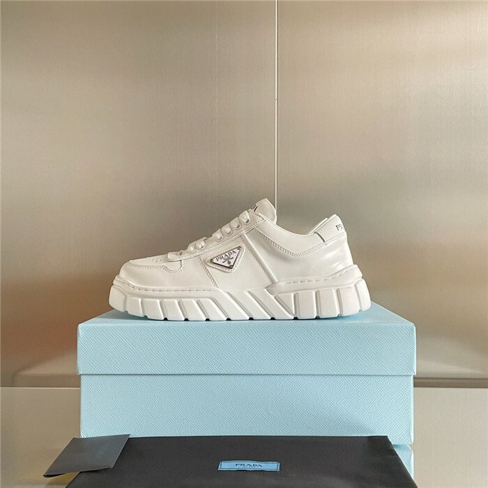 Prada_Men_shoes_yupoo_Original_quality_sneakers