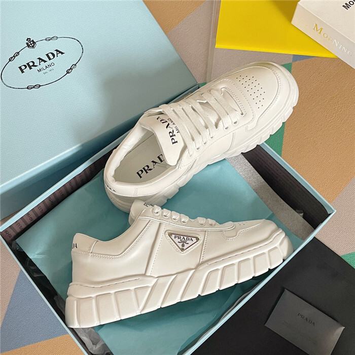 Prada_Men_shoes_yupoo_Original_quality_sneakers