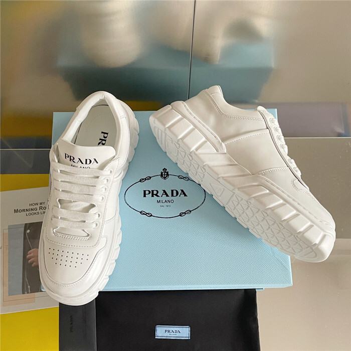 Prada_Men_shoes_yupoo_Original_quality_sneakers