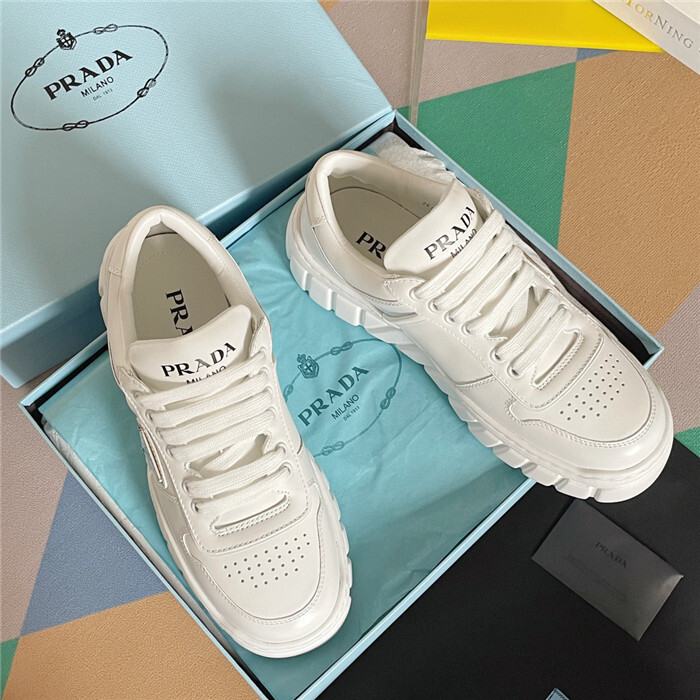 Prada_Men_shoes_yupoo_Original_quality_sneakers