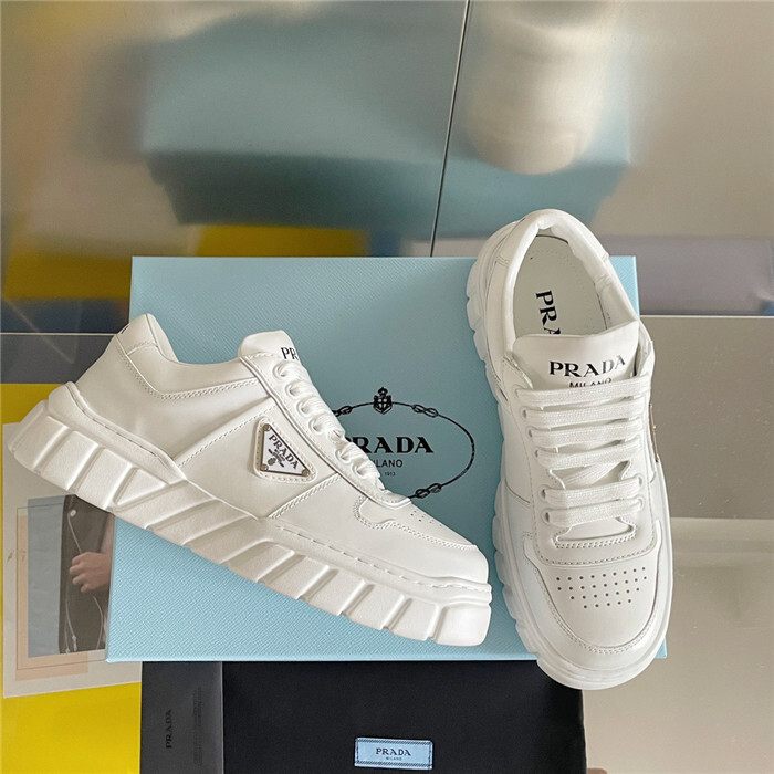 Prada_Men_shoes_yupoo_Original_quality_sneakers