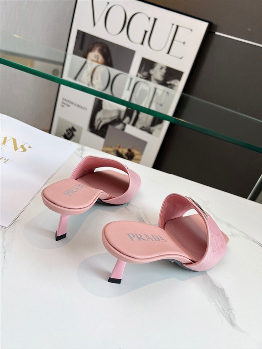 Prada_Men_shoes_yupoo_Original_quality_sneakers