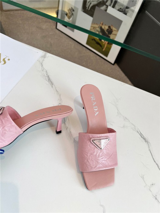 Prada_Men_shoes_yupoo_Original_quality_sneakers