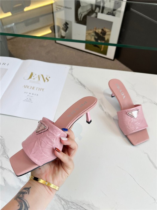 Prada_Men_shoes_yupoo_Original_quality_sneakers