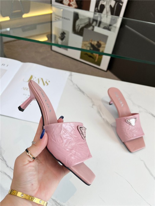 Prada_Men_shoes_yupoo_Original_quality_sneakers