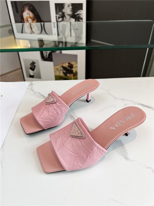 Prada_Men_shoes_yupoo_Original_quality_sneakers