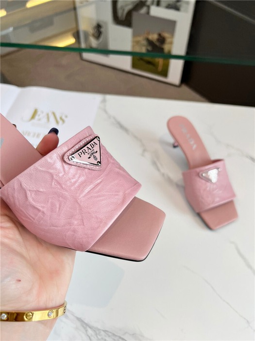 Prada_Men_shoes_yupoo_Original_quality_sneakers