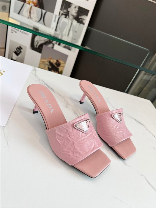 Prada_Men_shoes_yupoo_Original_quality_sneakers