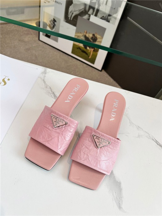 Prada_Men_shoes_yupoo_Original_quality_sneakers