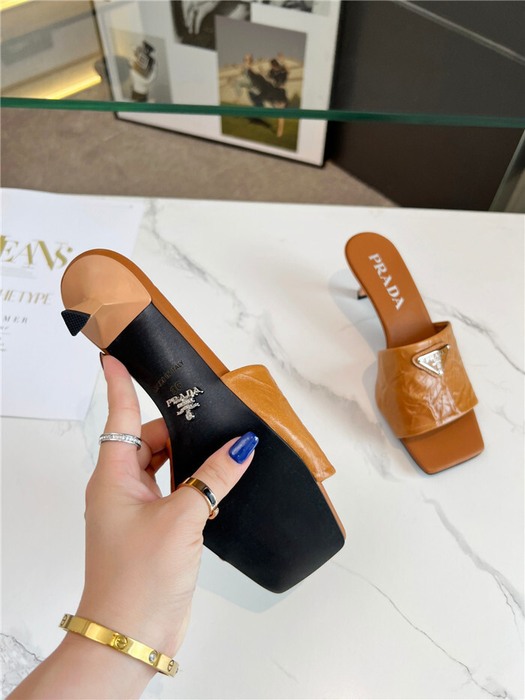 Prada_Men_shoes_yupoo_Original_quality_sneakers