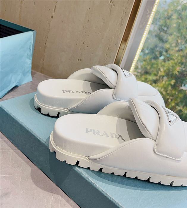 Prada_Men_shoes_yupoo_Original_quality_sneakers