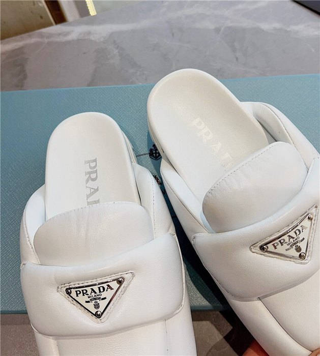 Prada_Men_shoes_yupoo_Original_quality_sneakers