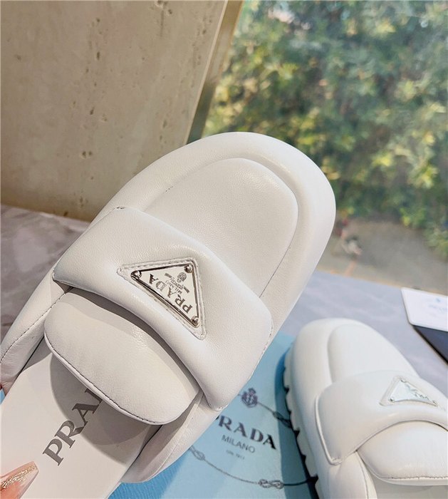 Prada_Men_shoes_yupoo_Original_quality_sneakers