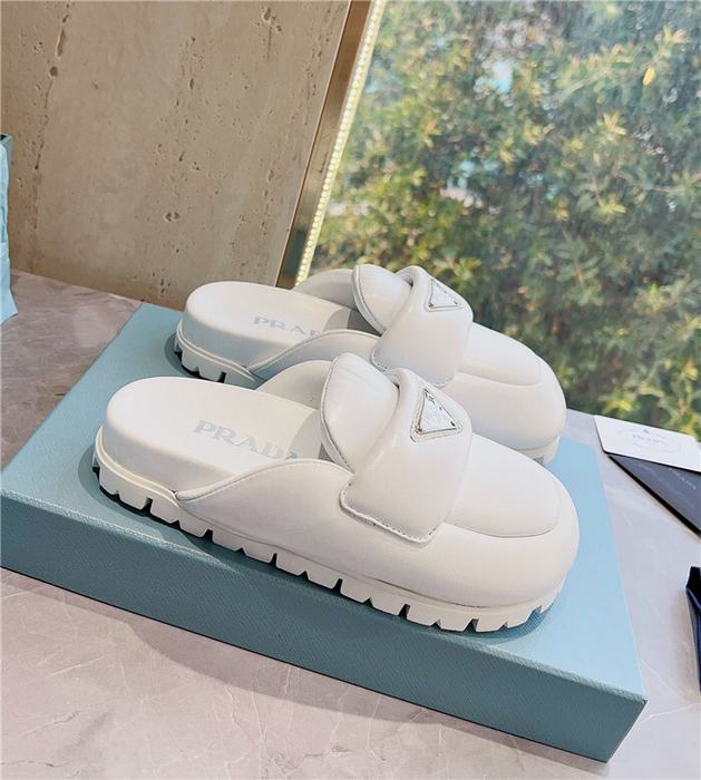 Prada_Men_shoes_yupoo_Original_quality_sneakers