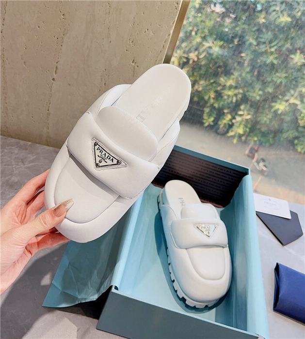 Prada_Men_shoes_yupoo_Original_quality_sneakers