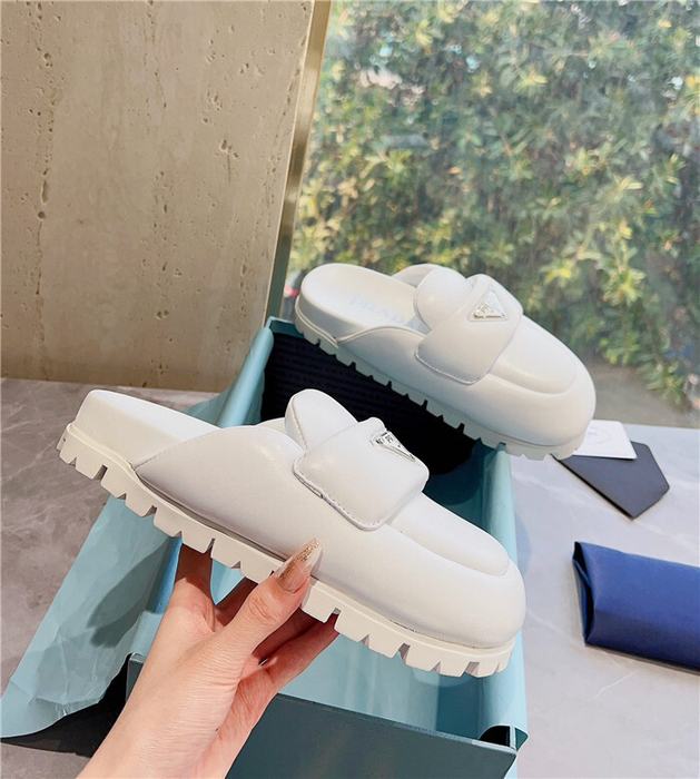 Prada_Men_shoes_yupoo_Original_quality_sneakers