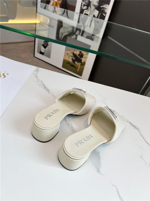 Prada_Men_shoes_yupoo_Original_quality_sneakers