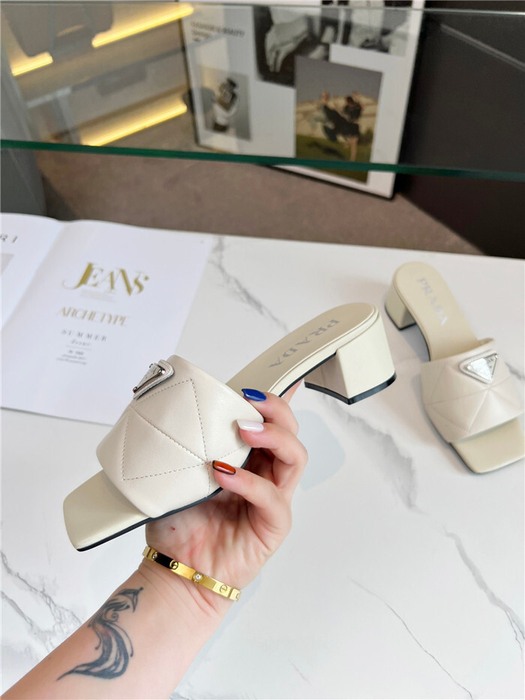 Prada_Men_shoes_yupoo_Original_quality_sneakers