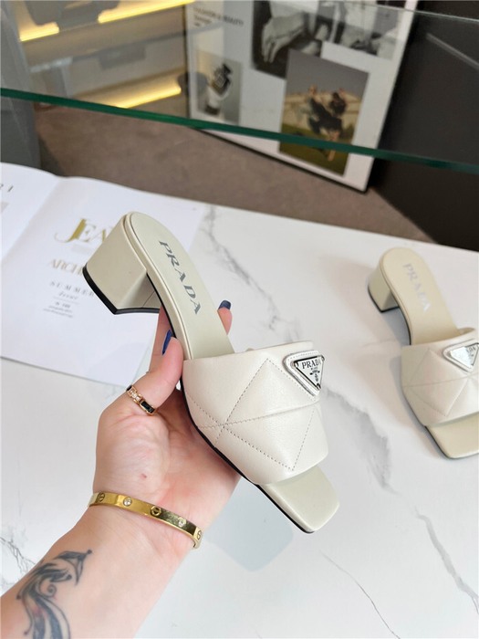 Prada_Men_shoes_yupoo_Original_quality_sneakers