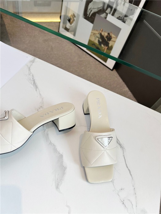 Prada_Men_shoes_yupoo_Original_quality_sneakers