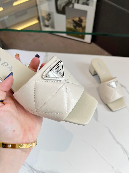 Prada_Men_shoes_yupoo_Original_quality_sneakers