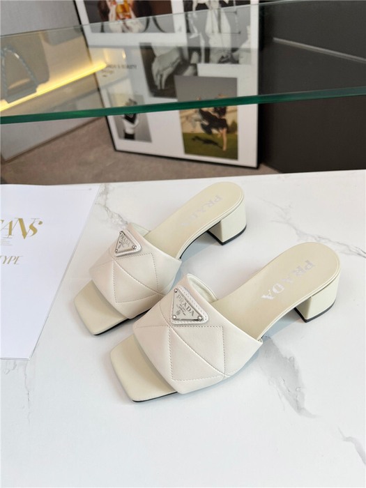 Prada_Men_shoes_yupoo_Original_quality_sneakers