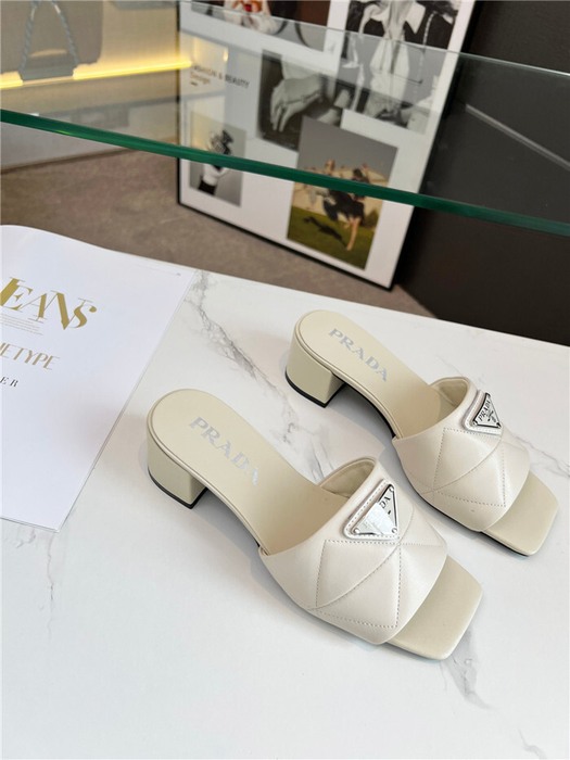 Prada_Men_shoes_yupoo_Original_quality_sneakers