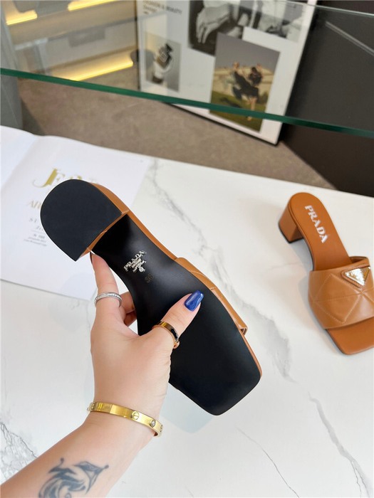 Prada_Men_shoes_yupoo_Original_quality_sneakers