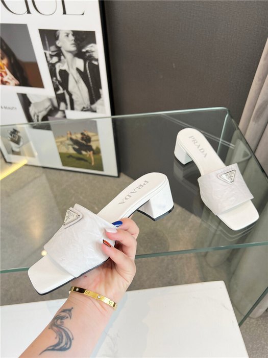 Prada_Men_shoes_yupoo_Original_quality_sneakers