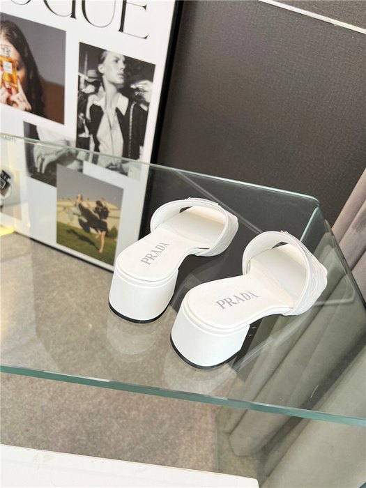 Prada_Men_shoes_yupoo_Original_quality_sneakers