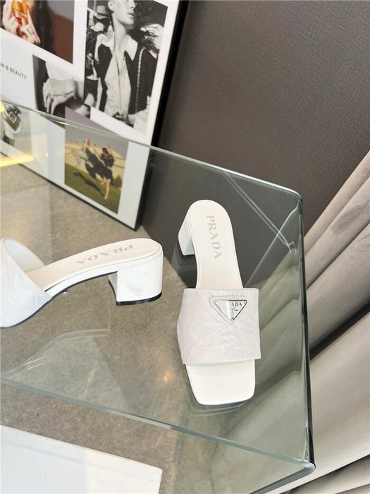 Prada_Men_shoes_yupoo_Original_quality_sneakers