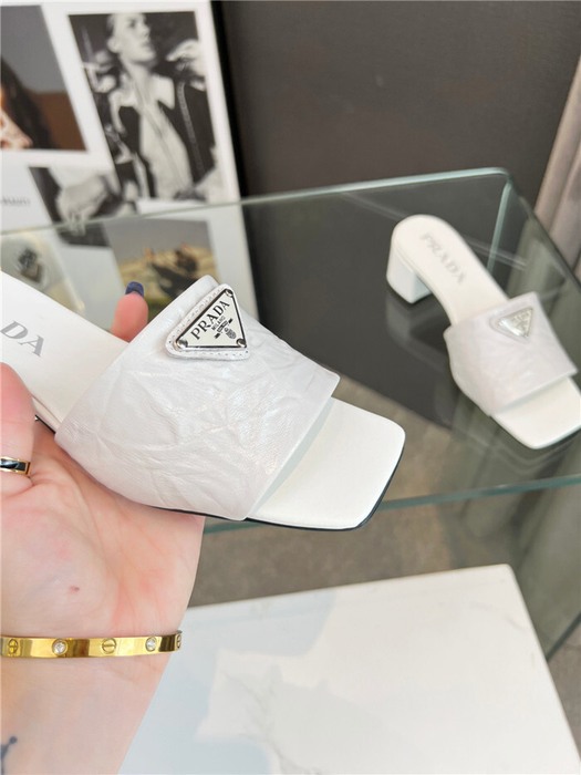 Prada_Men_shoes_yupoo_Original_quality_sneakers