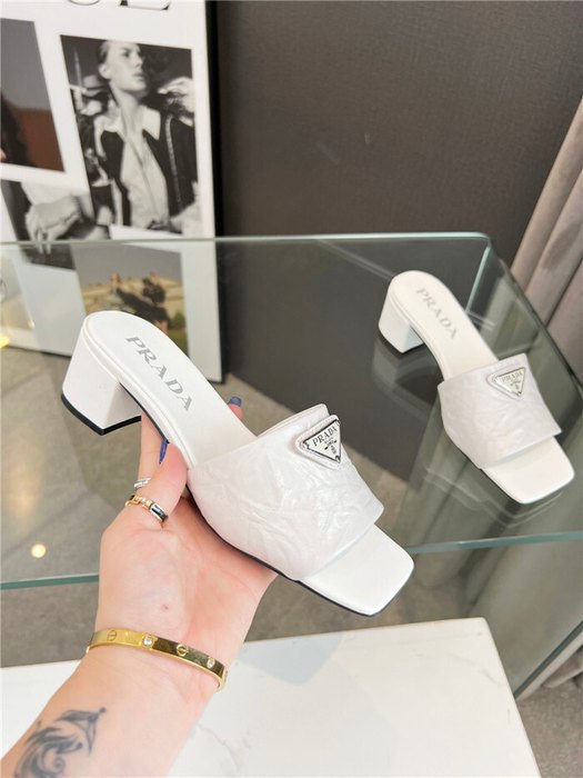 Prada_Men_shoes_yupoo_Original_quality_sneakers