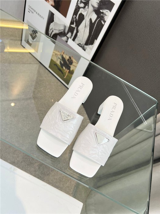 Prada_Men_shoes_yupoo_Original_quality_sneakers