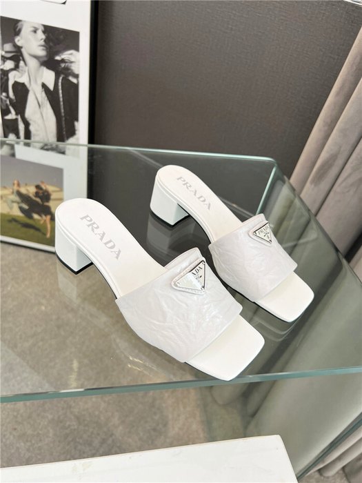 Prada_Men_shoes_yupoo_Original_quality_sneakers