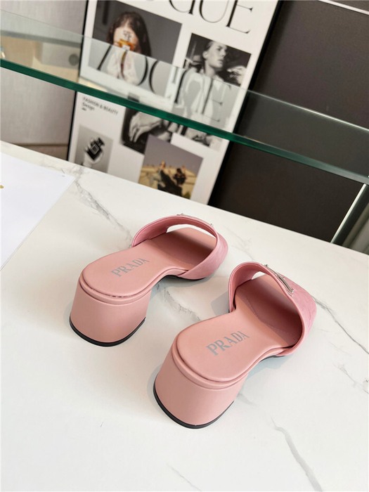 Prada_Men_shoes_yupoo_Original_quality_sneakers