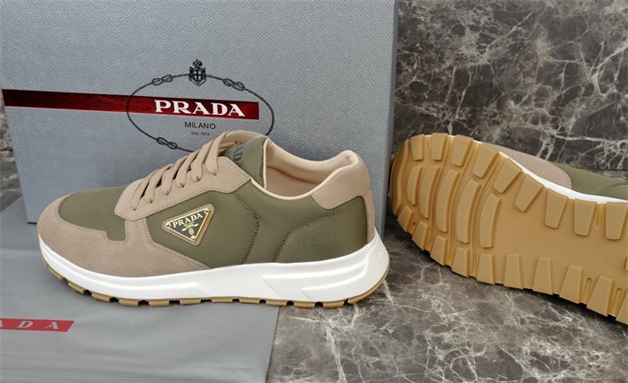 Prada_Men_shoes_yupoo_Original_quality_sneakers