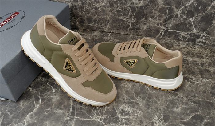 Prada_Men_shoes_yupoo_Original_quality_sneakers
