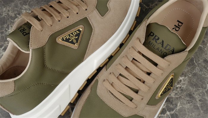 Prada_Men_shoes_yupoo_Original_quality_sneakers
