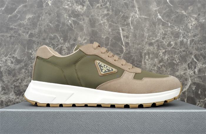 Prada_Men_shoes_yupoo_Original_quality_sneakers