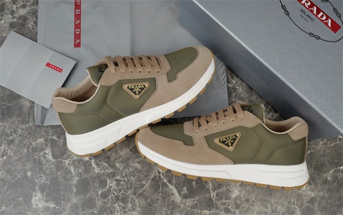 Prada_Men_shoes_yupoo_Original_quality_sneakers