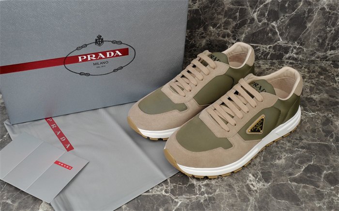 Prada_Men_shoes_yupoo_Original_quality_sneakers