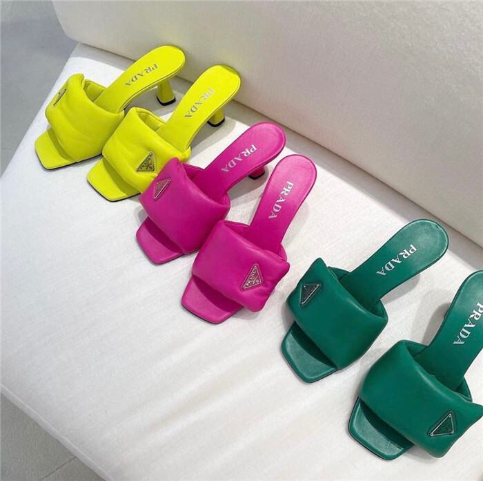 Prada_Men_shoes_yupoo_Original_quality_sneakers