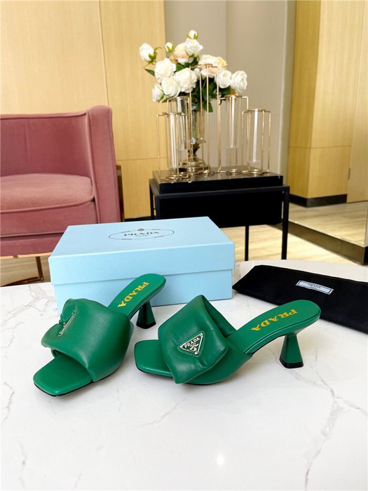 Prada_Men_shoes_yupoo_Original_quality_sneakers