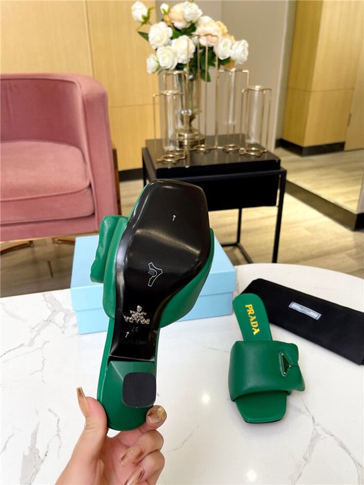 Prada_Men_shoes_yupoo_Original_quality_sneakers