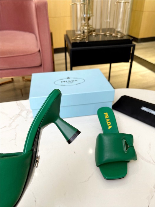 Prada_Men_shoes_yupoo_Original_quality_sneakers