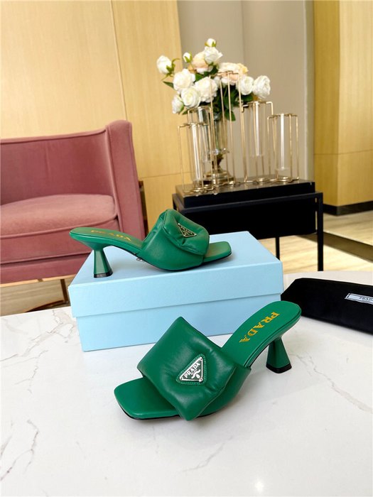 Prada_Men_shoes_yupoo_Original_quality_sneakers